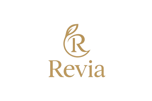 Revia